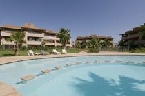 Prestigia Golf By Niama 4 Marrakesh Exterior photo