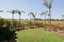 Prestigia Golf By Niama 4 Marrakesh Exterior photo