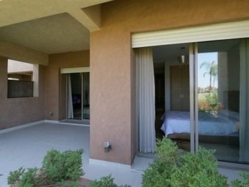 Prestigia Golf By Niama 4 Marrakesh Exterior photo