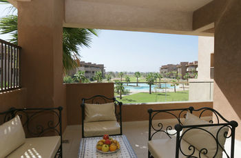 Prestigia Golf By Niama 4 Marrakesh Exterior photo