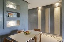 Prestigia Golf By Niama 4 Marrakesh Exterior photo